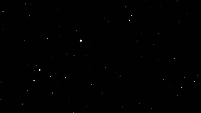 —💜клип—[каждый, кто делал тебе больно-покойник]-[gacha life]💜 смотреть онлайн