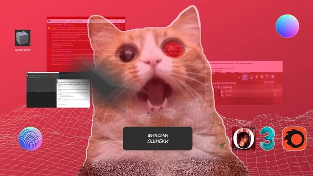 Не запускается рендер 3д макс - решение.