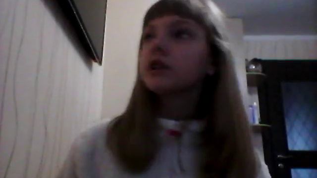 Что делать если есть свободное время? смотреть онлайн