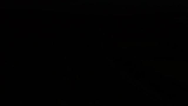 4K - Germany - Bavaria - Zellingen: River Main around camping Zellingen смотреть онлайн