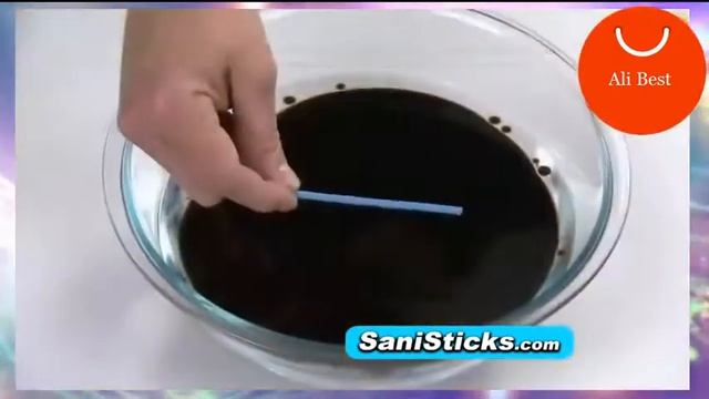 ОЧЕНЬ ИНТЕРЕСНЫЕ Товары для ванной С ALIEXPRESS смотреть онлайн