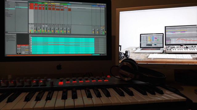 idem instrumental (H. Magnum) смотреть онлайн