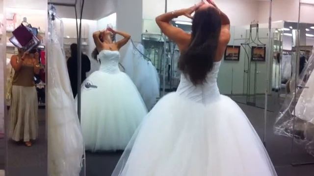 Свадебные платья оптом Казань. смотреть онлайн