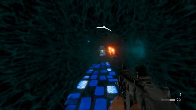 Смерть Вааса Far Cry 3 смотреть онлайн