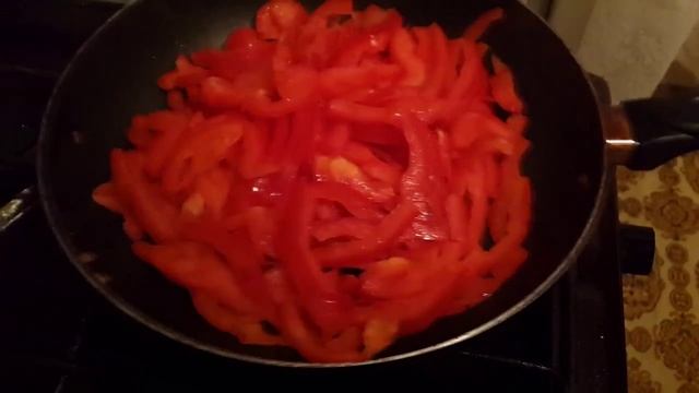 Кисадилья с курицей и салатом корн смотреть онлайн