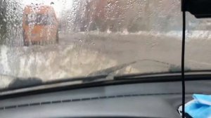 Не работают поворотники ваз . Ваз 2114.