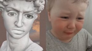 Вы знали что бывает когда нет сгущёнки дома#подпишитесь_на_канал #врек #врекомендации #kamennayledi