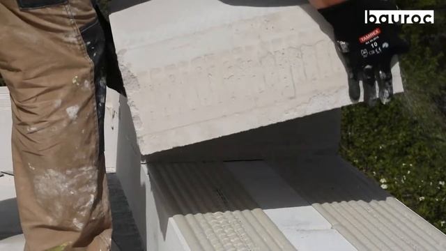 Установка Murfor® Compact-A смотреть онлайн