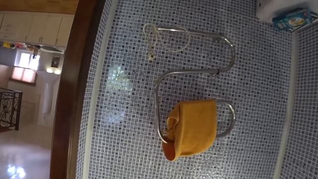 ДОМ ВВЕРХ НОГАМИ-МАНЖЕРОК-АЛТАЙ 2021 смотреть онлайн