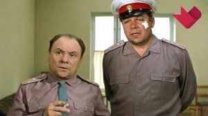 Мастера эпизодов | Звезды советского экрана