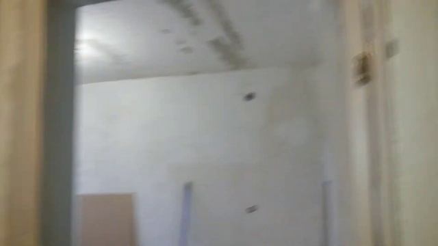 6. Дверные замки магнитные. Установка. Межкомнатные двери. Ремонт 6. смотреть онлайн