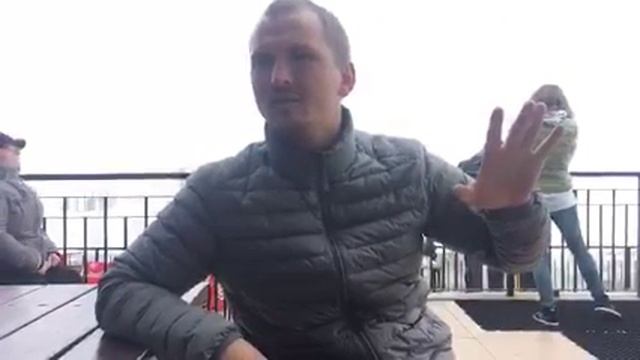 МК Адлер. Домогацкий Сергей. Пишем отзывы в комментариях. Красная поляна - Часть 2 смотреть онлайн