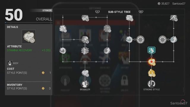 WWE 2K19 My Career Mode Walkthrough Part 1 - No Commentary Playthrough (PS4) смотреть онлайн