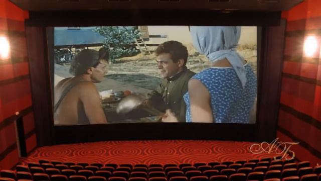 Стряпуха смотреть онлайн