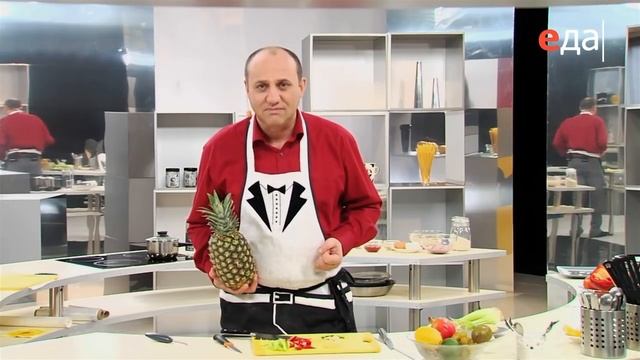 Кальмары в китайском соусе смотреть онлайн