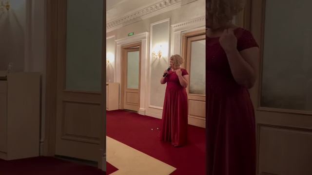 Рождественский вечер смотреть онлайн