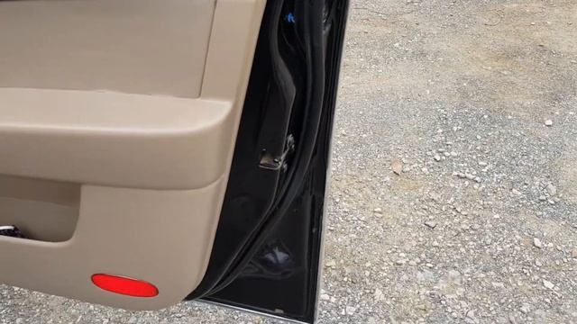 Daewoo gentra 2010 . Xe đẹp vừa về chợ giá hạt rẻ lh : 0913013524 смотреть онлайн