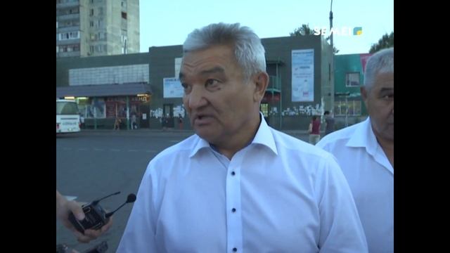 ГРАФИК НЕВЫПОЛНИМ. смотреть онлайн