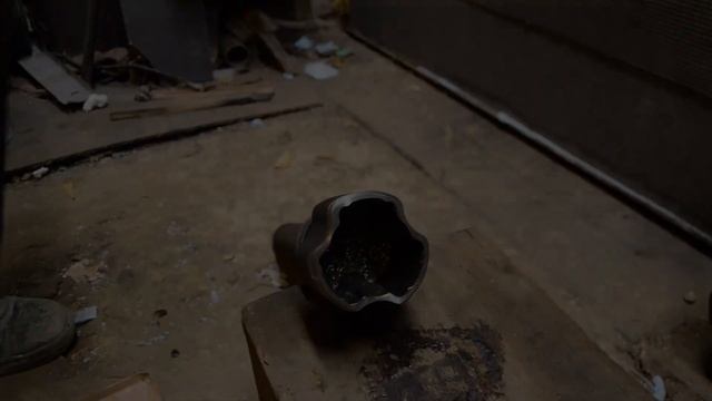 Уникальные дизайнерские решения