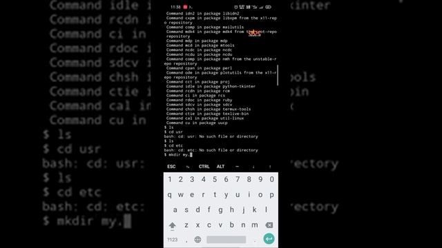 Install MySQL in Android 12 computer science and Application #alphabetacode #thottarayaswamy смотреть онлайн