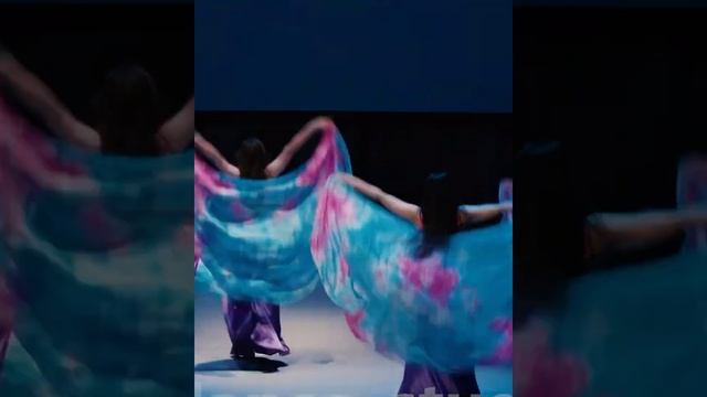 День открытых Дверей. 4 и 5 сентября школа танцев "DanCo" смотреть онлайн