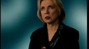 РОДНАЯ РЕЧЬ. Читает Алла Демидова