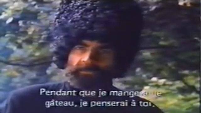 The Twilight Hopes .part 02