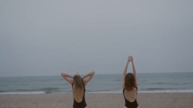 OnlyFans - Первые шаги после верификации, поиск ниши
