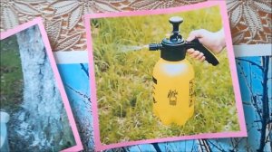 Труд людей весной. Занятие с логопедом для дошкольников