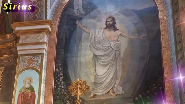 6 апреля канун Благовещения: что категорически нельзя делать смотреть онлайн