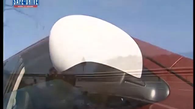 Nissan Juke 190 Cv Limited Edition смотреть онлайн