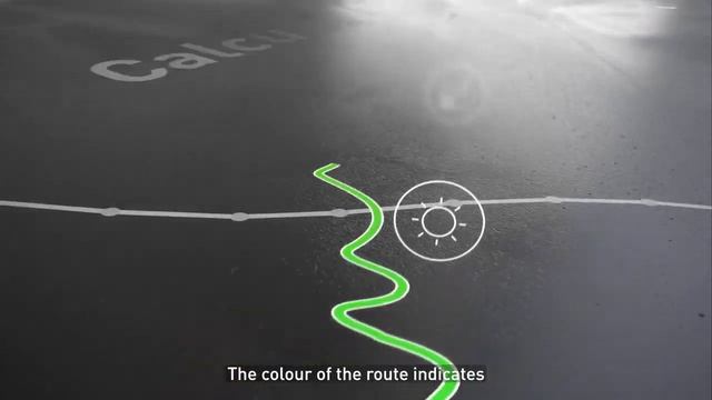Renault Trucks Optifleet MISSION смотреть онлайн