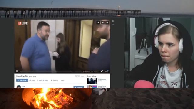 Я ВАС СТАРШЕ, БОГАЧЕ смотреть онлайн