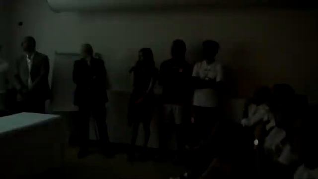 La conferenza stampa del Varese Calcio смотреть онлайн