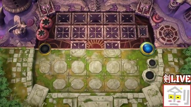 【遊戯王マスターデュエル】メタビ勉強会！　メタビートにモルガナイトを入れたら強いのか試す配信！！！　メタビで銀アイコンの実力を見せてやる！　ボーダーしか勝たん?【メタビート】【Vtuber】