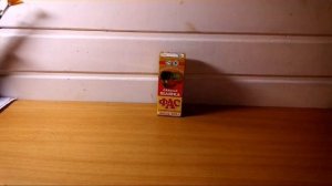 Серная шашка. Шок! Все о серной шашке. Как её использовать?