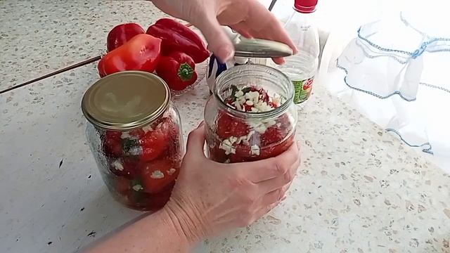 Домашний шеф-повар для всех 