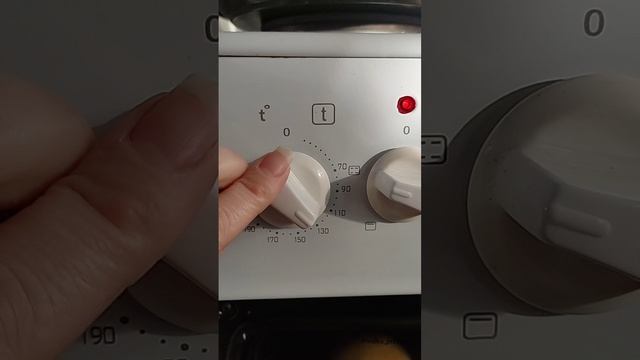 шкатулка из помело