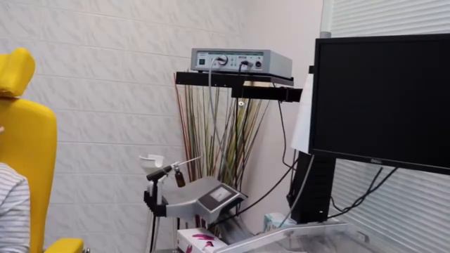 Скрининговая аудиометрия в Санкт-Петербурге смотреть онлайн