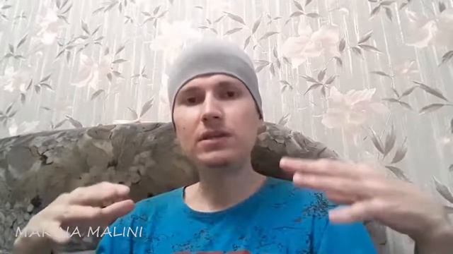 Как ОСТАНОВИТЬ МЫСЛИ и ОСОЗНАТЬ ИСТИННОЕ Я Леонид АБЕЛЬ смотреть онлайн