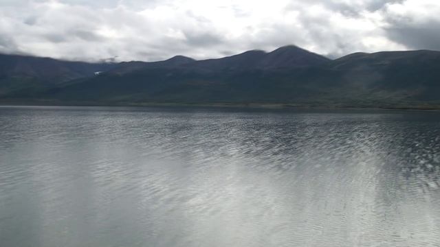 Чукотка смотреть онлайн