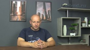 Какой минимальный слой плиточного клея нужен для крупноформатного керамогранита  на стены.