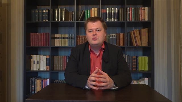 КРАТКО О МАРКСИЗМЕ - К критике гегелевской философии права (1843) смотреть онлайн