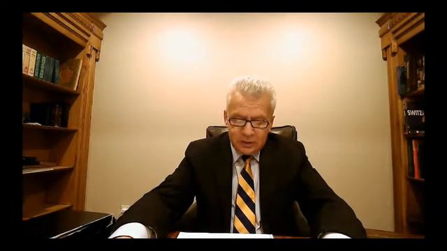 Воскресное Богослужение 27.02.2022 Саутов Петр Николаевич  