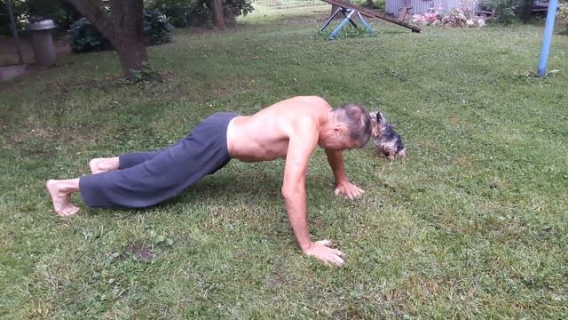 Романтический путешествие