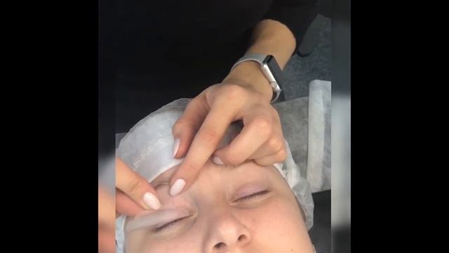 Как правильно приклеивать силиконовую накладку? смотреть онлайн