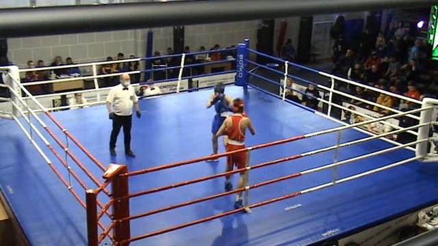 17 03 2021 Чемпионат Украины 2005 06 г 19 смотреть онлайн