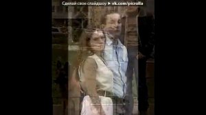 Максим и Мухтар!!!