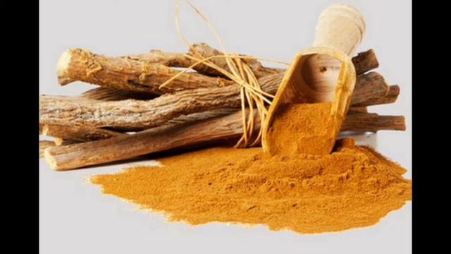 How to Remove Melasma on your face//How to remove Mangu on your face//mangu maraiya in tamil смотреть онлайн