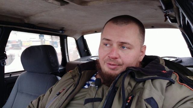 Почему все мужчины "плохие" (Для некоторых женщин) смотреть онлайн